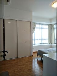 City Square Residences (D8), Condominium #473447981